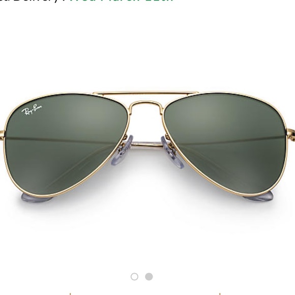 ray ban aviator enfant ray ban aviator enfant